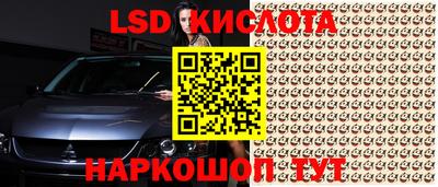 a pvp Славянск-на-Кубани